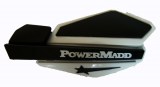 Protèges Mains Power Mad